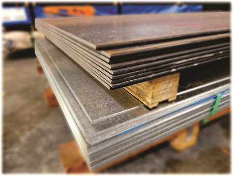 sheet metal fabricators in perth|p j sheet metal hemmant.